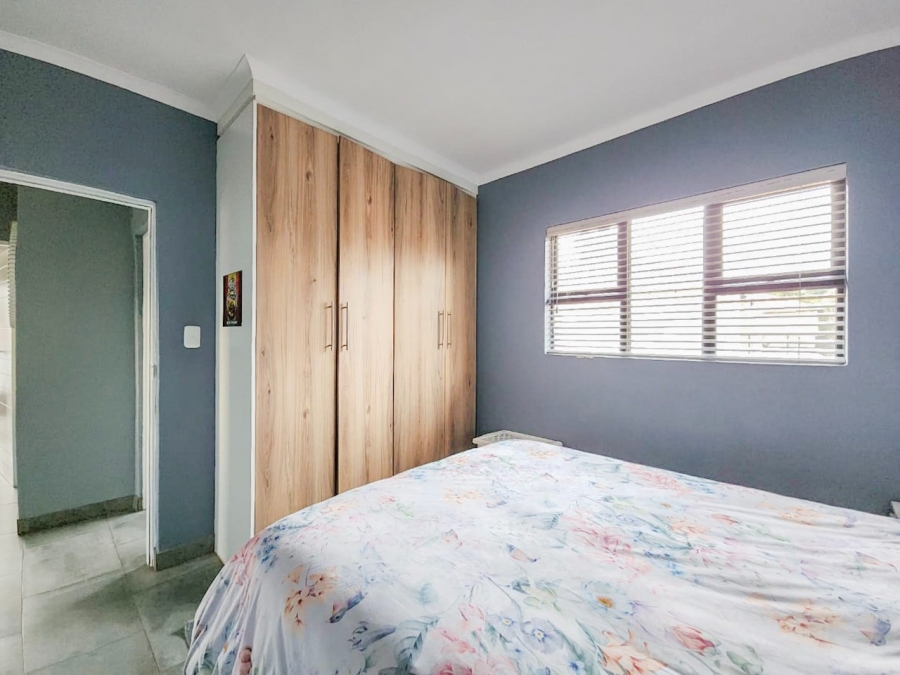 3 Bedroom Property for Sale in Melodie North West